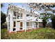 151 The Avenue, Ocean Grove VIC 3226