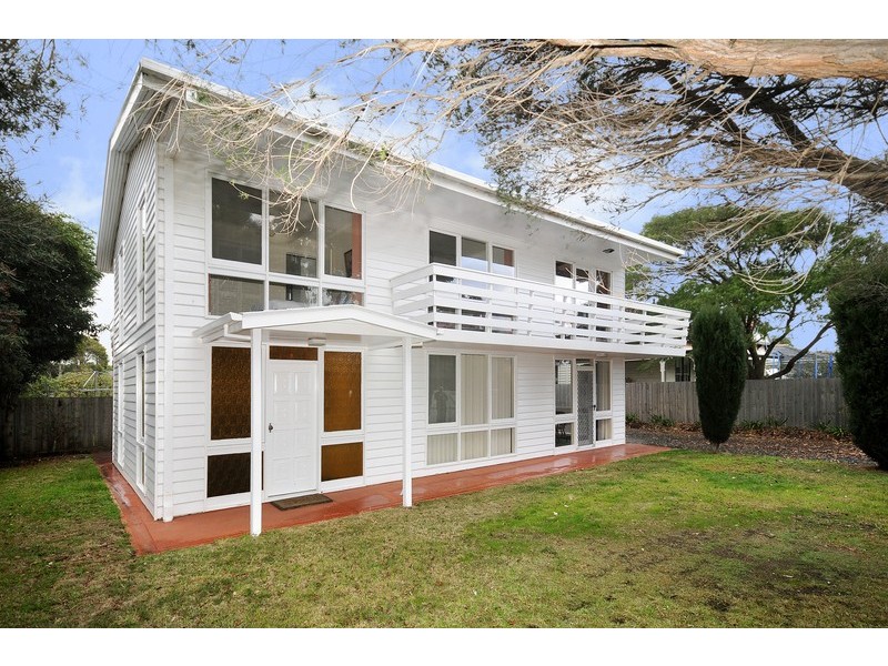 151 The Avenue, Ocean Grove VIC 3226