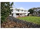 151 The Avenue, Ocean Grove VIC 3226