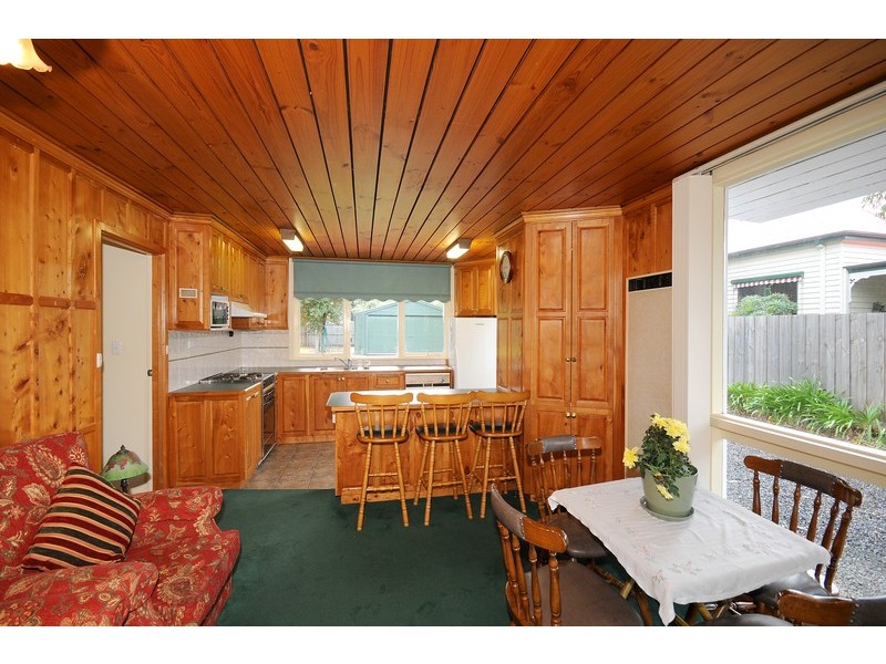 151 The Avenue, Ocean Grove VIC 3226