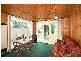 151 The Avenue, Ocean Grove VIC 3226