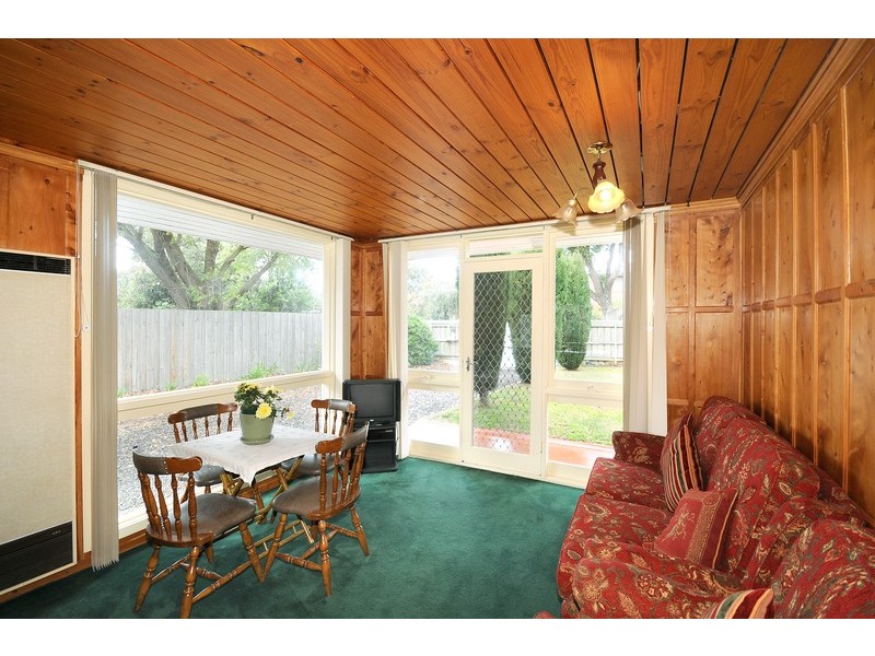 151 The Avenue, Ocean Grove VIC 3226