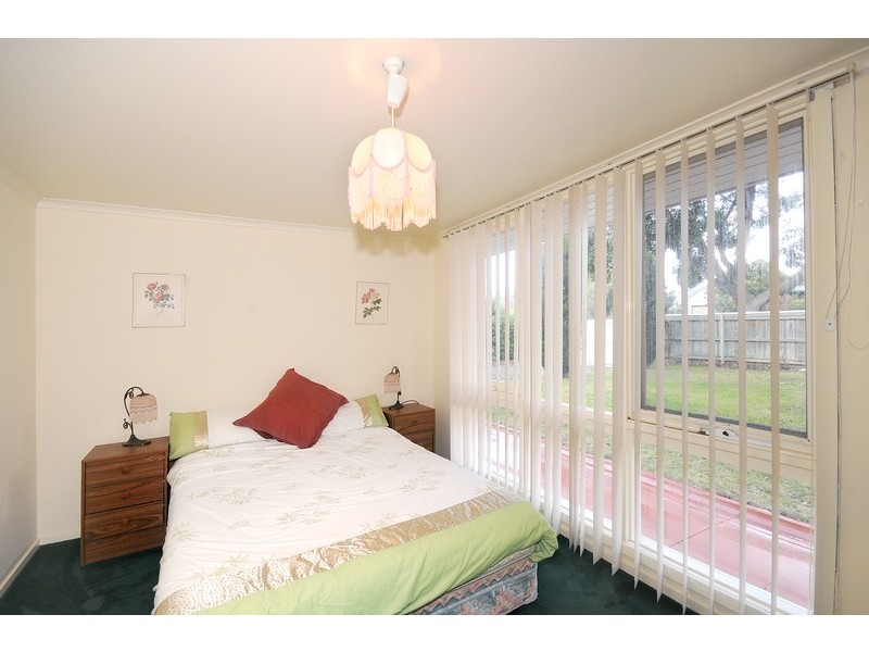 151 The Avenue, Ocean Grove VIC 3226