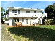 151 The Avenue, Ocean Grove VIC 3226