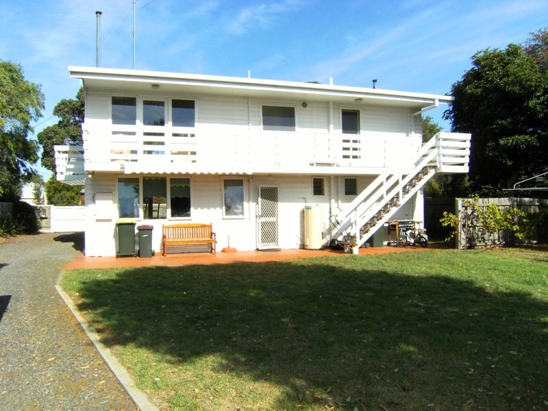 151 The Avenue, Ocean Grove VIC 3226