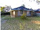 31 Bunganowee Drive, Clifton Springs VIC 3222