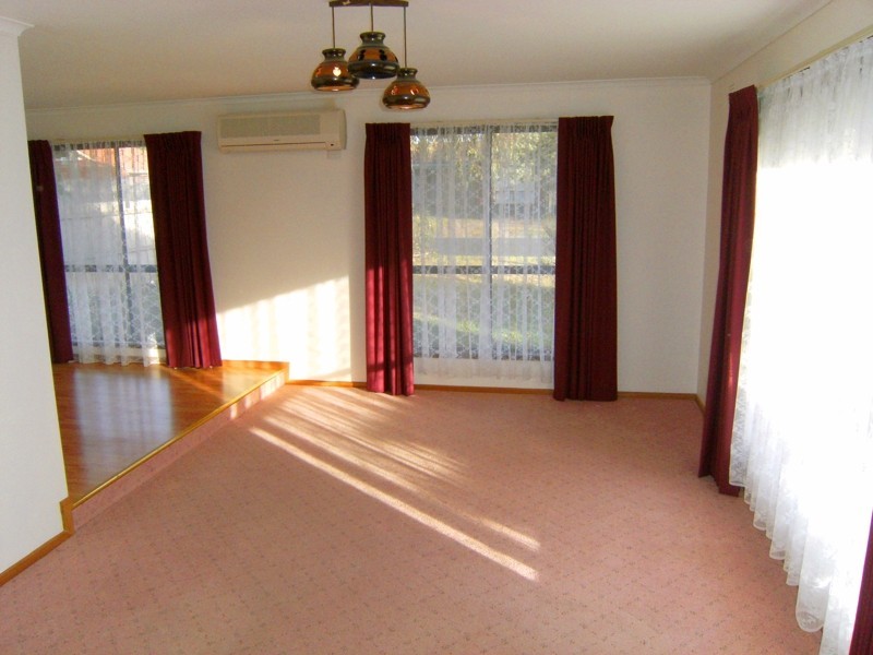 31 Bunganowee Drive, Clifton Springs VIC 3222