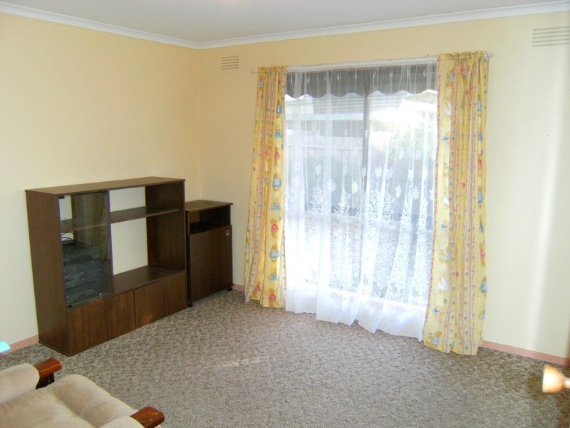 31 Bunganowee Drive, Clifton Springs VIC 3222
