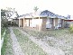 31 Bunganowee Drive, Clifton Springs VIC 3222