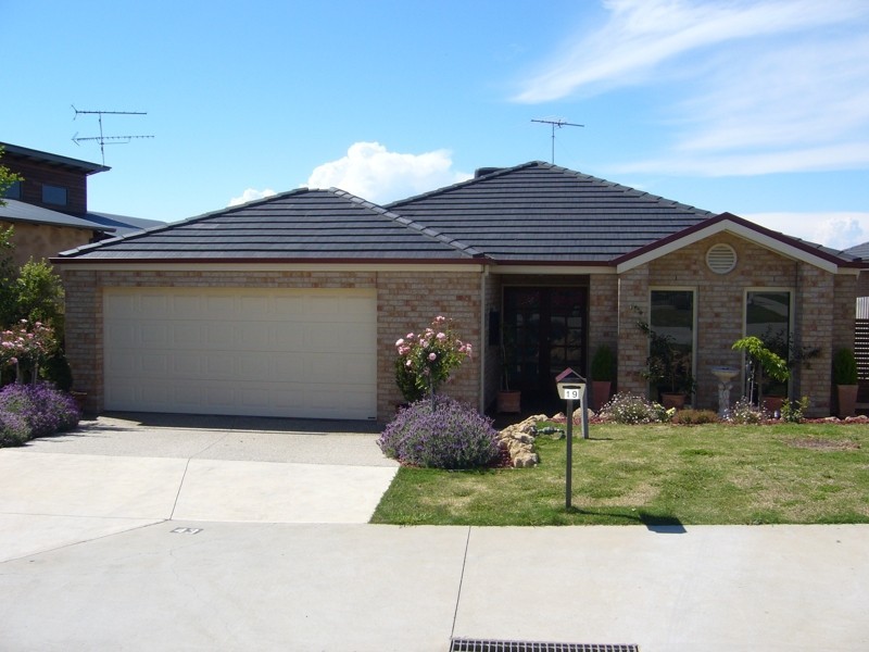 19 Seahaven Drive, Clifton Springs VIC 3222