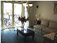 19 Seahaven Drive, Clifton Springs VIC 3222