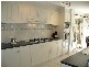 19 Seahaven Drive, Clifton Springs VIC 3222