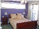 19 Seahaven Drive, Clifton Springs VIC 3222