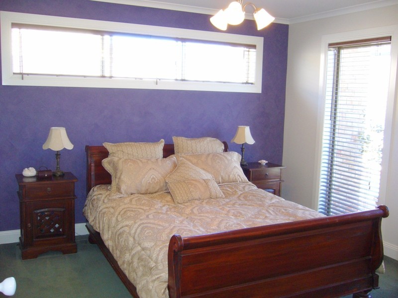 19 Seahaven Drive, Clifton Springs VIC 3222