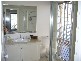 19 Seahaven Drive, Clifton Springs VIC 3222