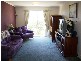 19 Seahaven Drive, Clifton Springs VIC 3222