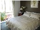 19 Seahaven Drive, Clifton Springs VIC 3222
