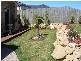 19 Seahaven Drive, Clifton Springs VIC 3222