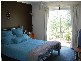 19 Seahaven Drive, Clifton Springs VIC 3222