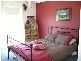 19 Seahaven Drive, Clifton Springs VIC 3222