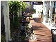 19 Seahaven Drive, Clifton Springs VIC 3222