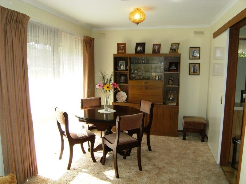 18 Kimberley Avenue, Drysdale VIC 3222