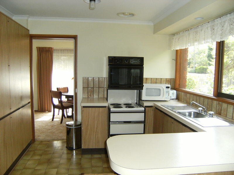 18 Kimberley Avenue, Drysdale VIC 3222