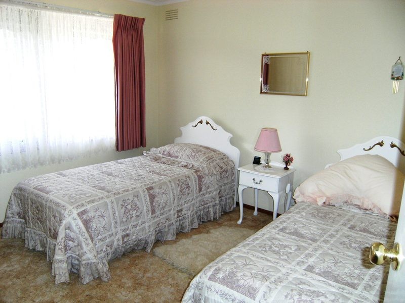 18 Kimberley Avenue, Drysdale VIC 3222