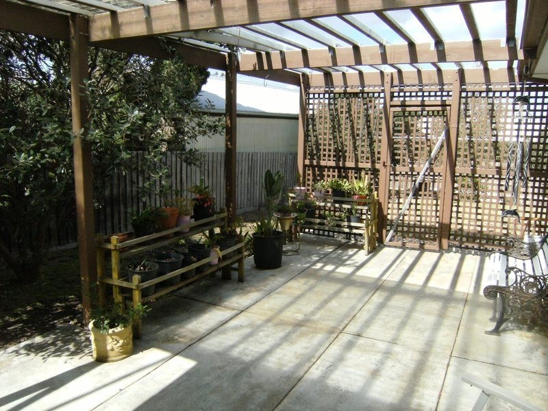 18 Kimberley Avenue, Drysdale VIC 3222