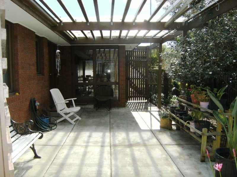 18 Kimberley Avenue, Drysdale VIC 3222