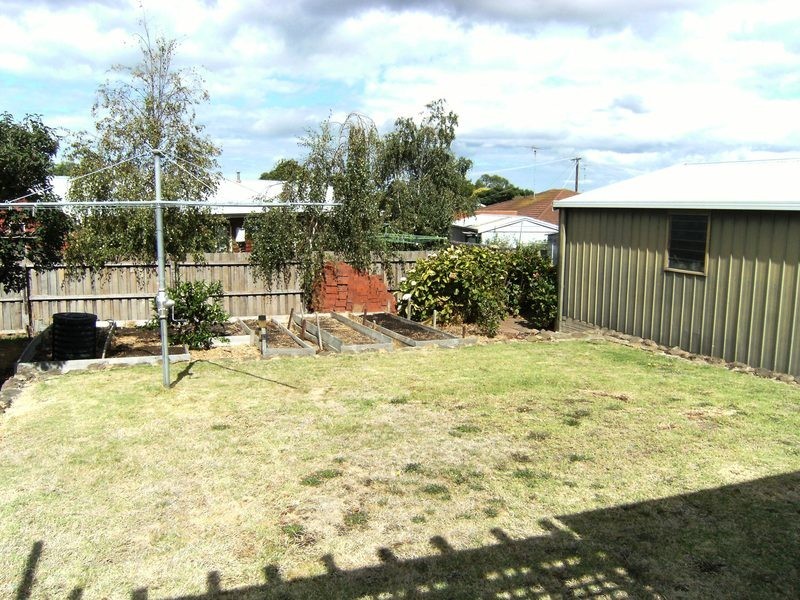 18 Kimberley Avenue, Drysdale VIC 3222