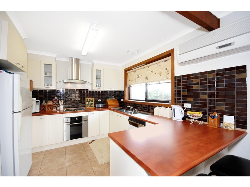 34 Maraboora Avenue, Clifton Springs VIC 3222