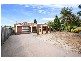 34 Maraboora Avenue, Clifton Springs VIC 3222