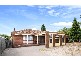34 Maraboora Avenue, Clifton Springs VIC 3222