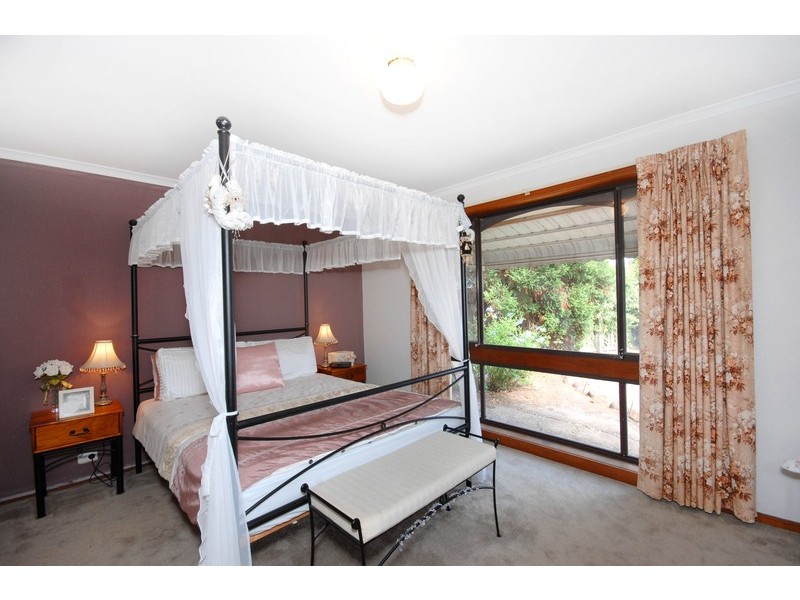 34 Maraboora Avenue, Clifton Springs VIC 3222
