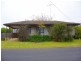 1 Kawana Court, Clifton Springs VIC 3222