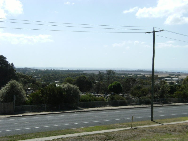 1/42 Donvale Drive, Leopold VIC 3224