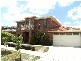 5 Ernstine Way, Drysdale VIC 3222