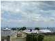 5 Ernstine Way, Drysdale VIC 3222