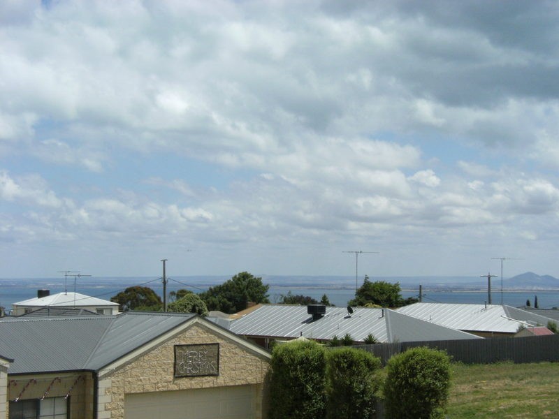 5 Ernstine Way, Drysdale VIC 3222