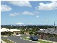 5 Ernstine Way, Drysdale VIC 3222