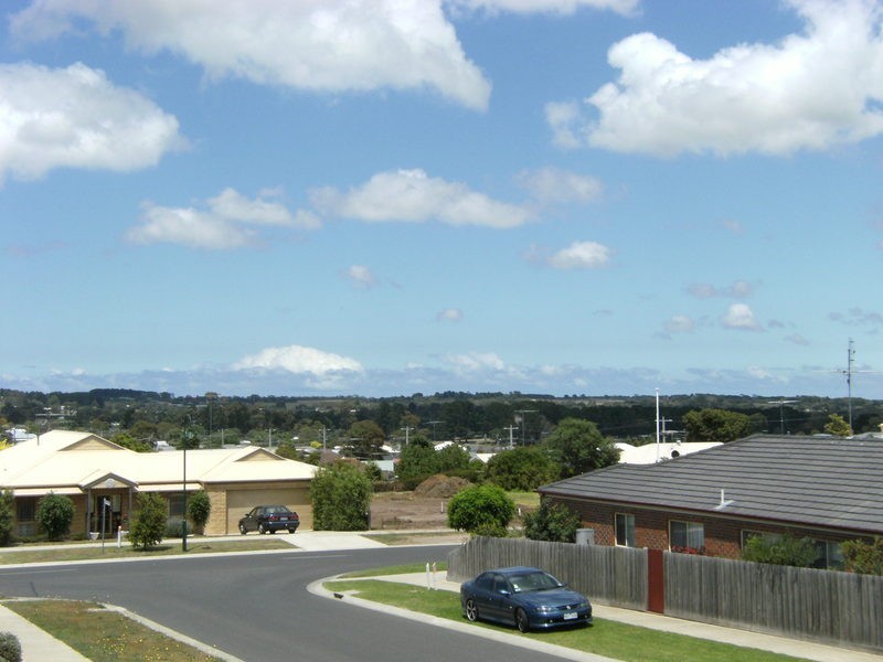 5 Ernstine Way, Drysdale VIC 3222