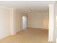 5 Ernstine Way, Drysdale VIC 3222