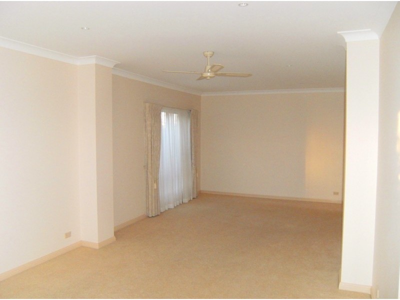 5 Ernstine Way, Drysdale VIC 3222