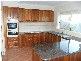 5 Ernstine Way, Drysdale VIC 3222