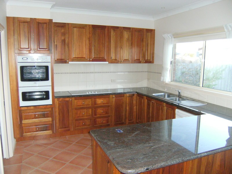 5 Ernstine Way, Drysdale VIC 3222