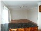 5 Ernstine Way, Drysdale VIC 3222