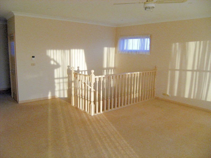 5 Ernstine Way, Drysdale VIC 3222