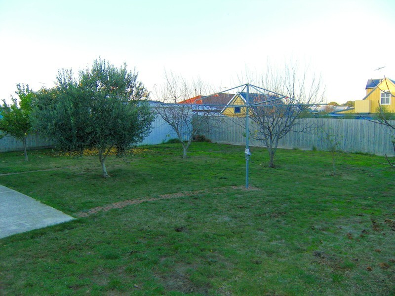 5 Ernstine Way, Drysdale VIC 3222