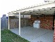 5 Ernstine Way, Drysdale VIC 3222